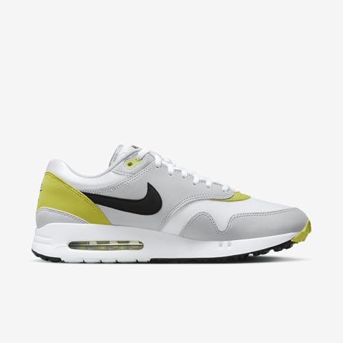Nike Men's Air Max 1 '86 Og Golf Sneaker