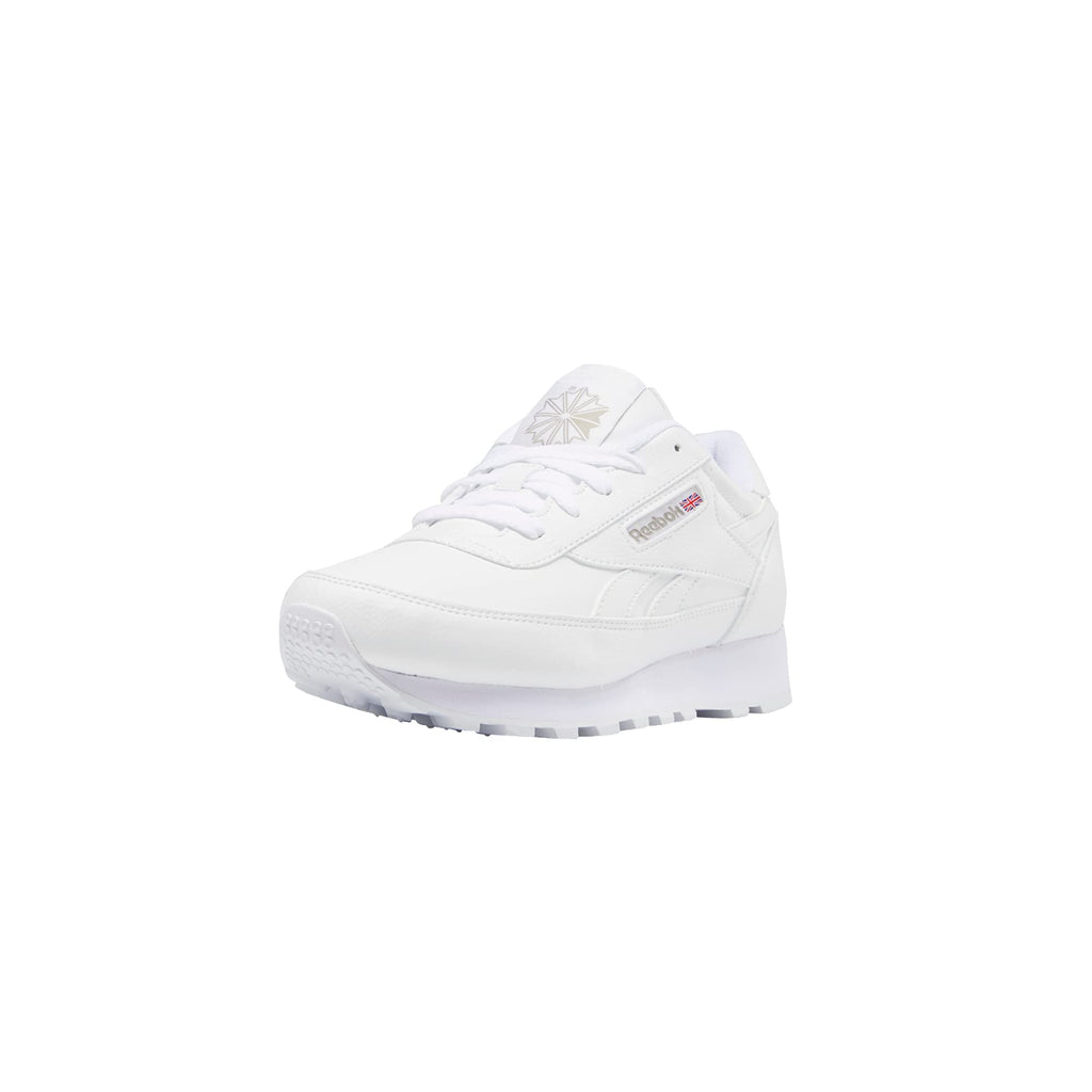 Reebok Women's Classic Renaissance Sneakers