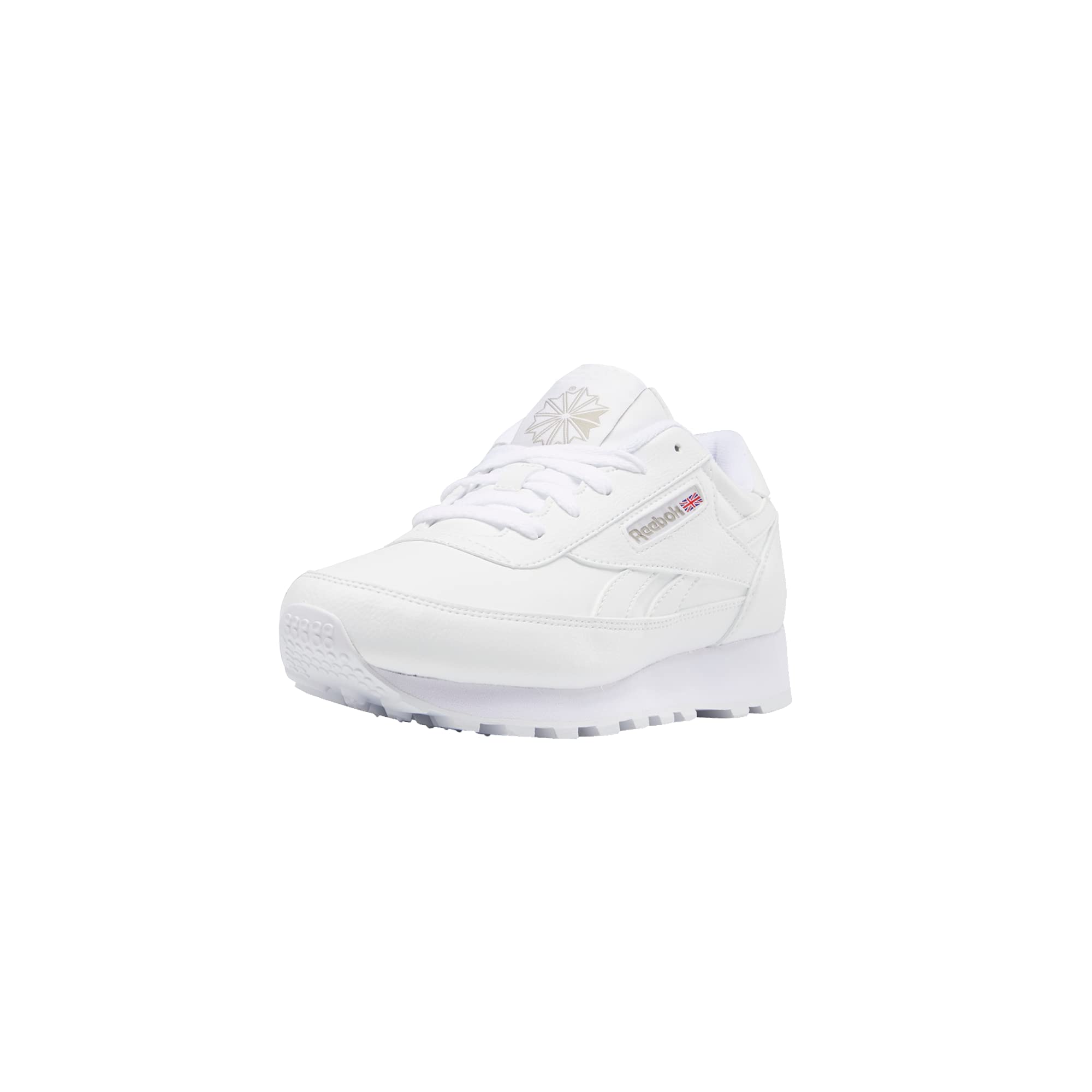 Reebok Women's Classic Renaissance Sneakers
