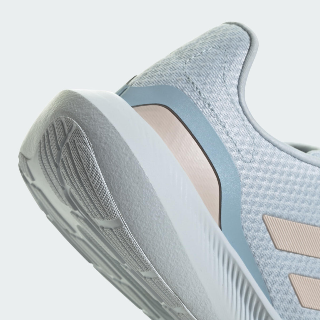 adidas Women's Run Falcon 3.0 Sneaker