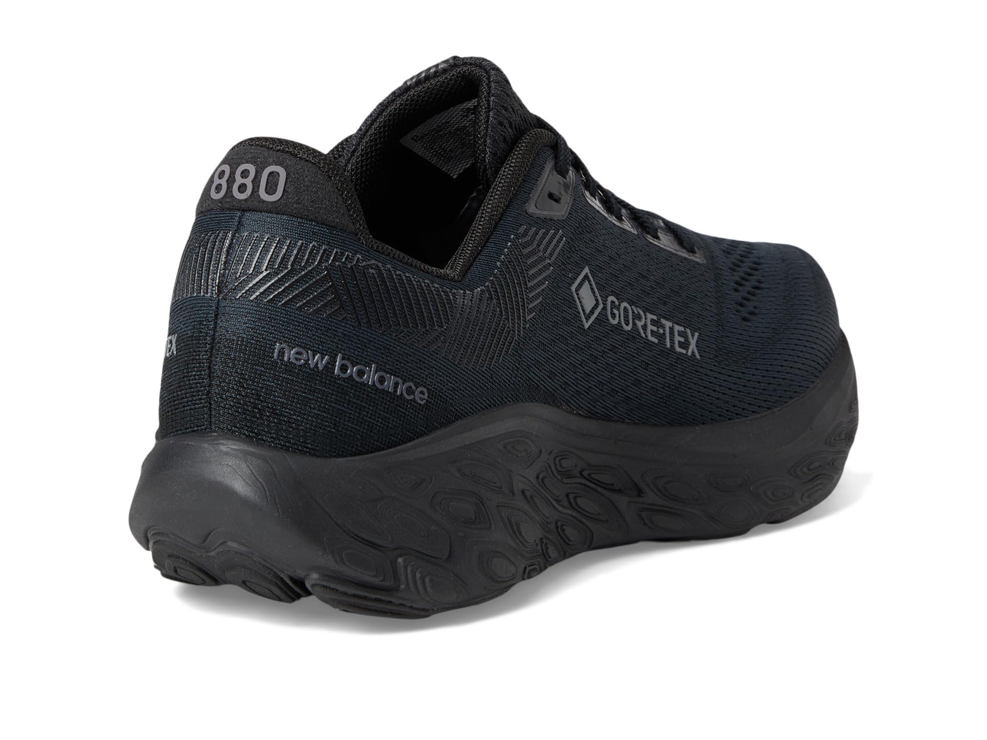 New Balance Men's Fresh Foam X 880v14 Gore-tex Sneaker