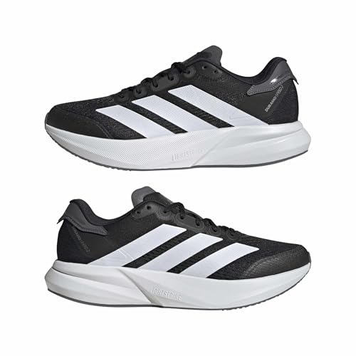 adidas Men's Duramo Speed 2 Running Sneaker