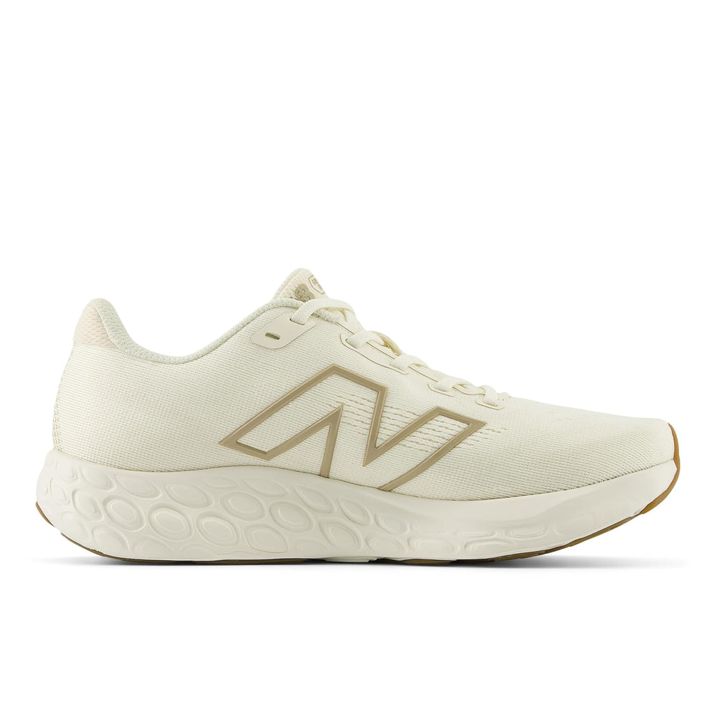 New Balance Womens Fresh Foam 680 V8