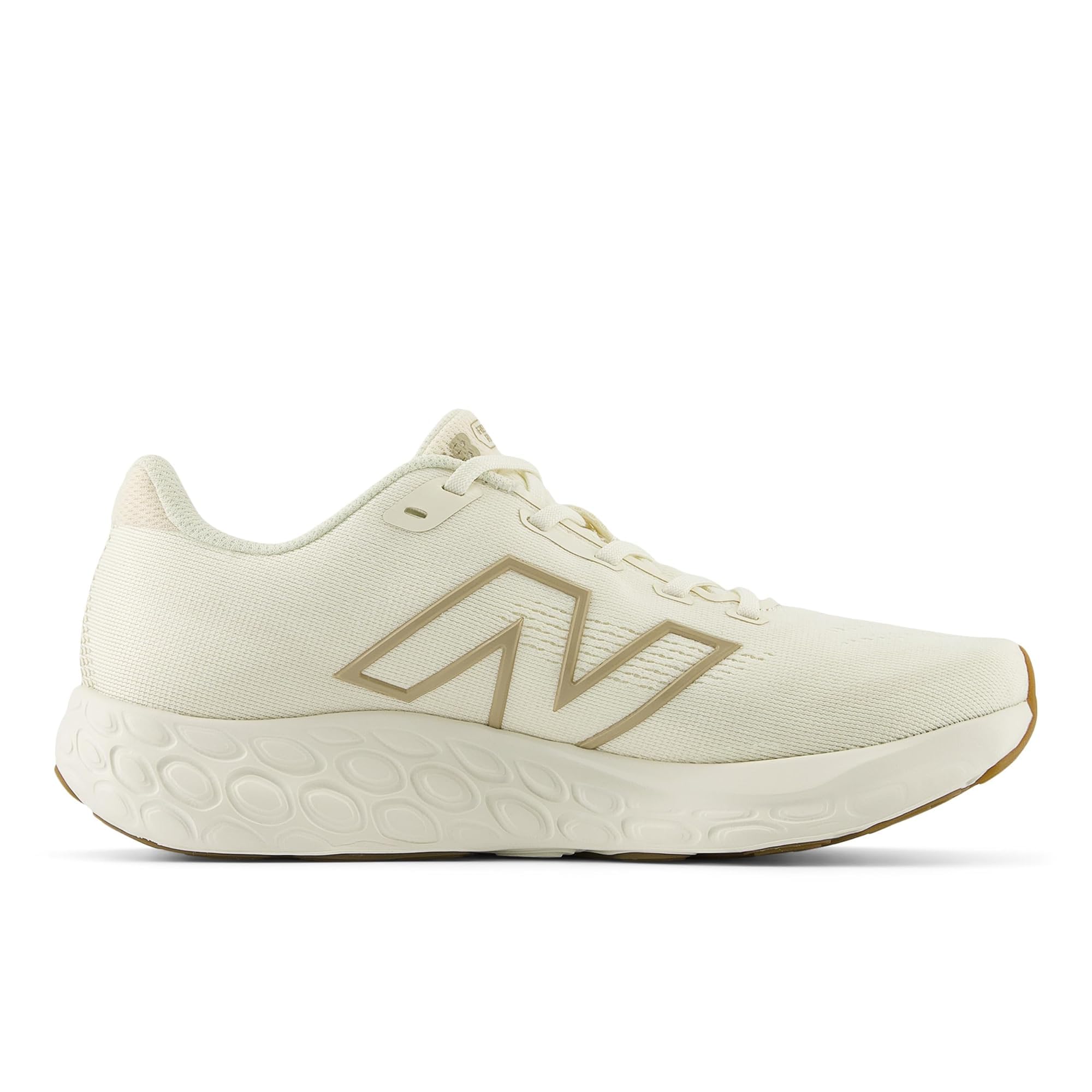 New Balance Womens Fresh Foam 680 V8