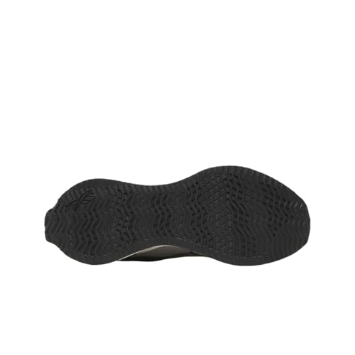 Reebok Unisex-Adult Zig Dynamica Str Sneaker