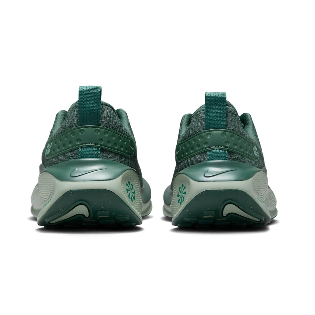 Nike Women's Reactx Infinity Rn 4 Shoes