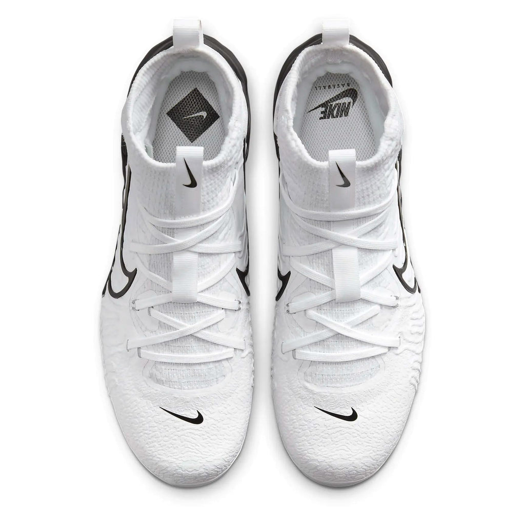 Nike Men's Alpha Huarache NXT Baseball Cleats