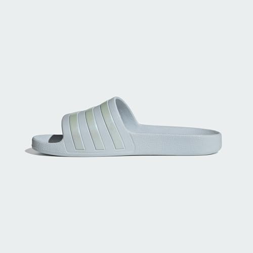 adidas Women's Adilette Aqua Slide Sandal