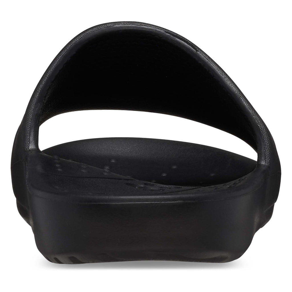 Crocs Unisex-Adult Slide Sandal