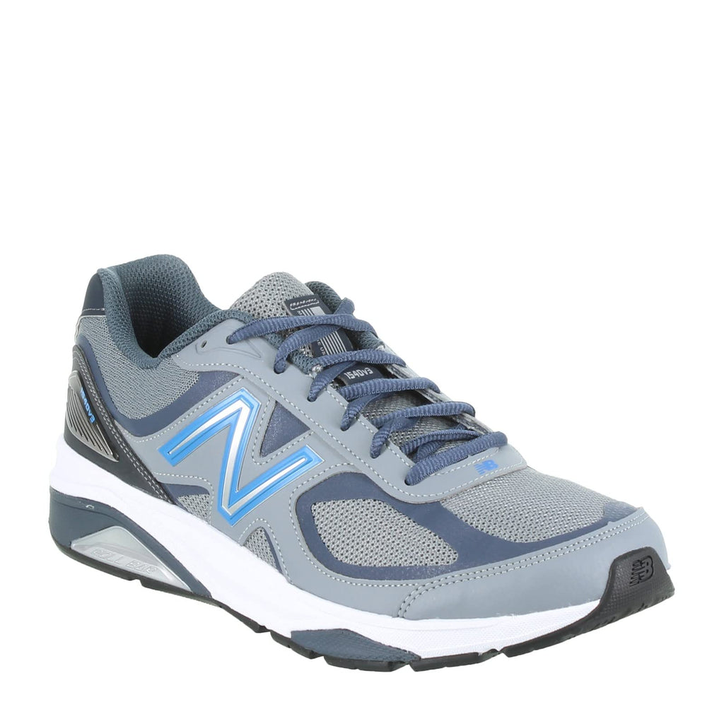 New Balance Men's 1540v3 Running Shoe