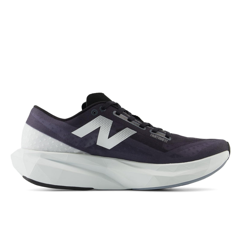 New Balance Mens FuelCell Rebel V4