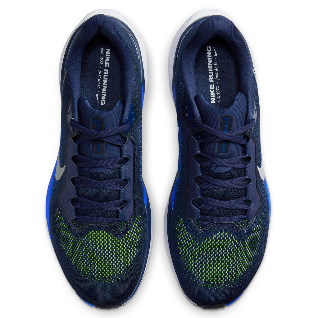 Nike Men's Pegasus 41 Running Shoes