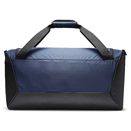 Nike Brasilia Training Medium Duffle Bag