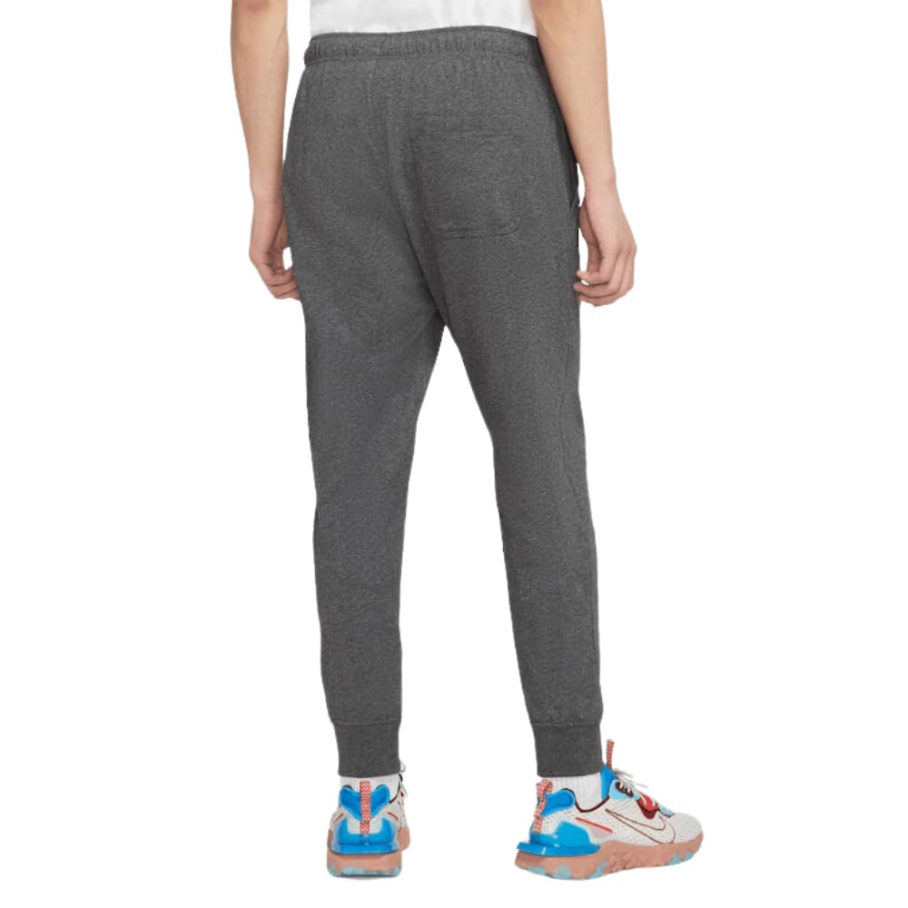 Nike Men's NSW Club Jogger Jersey