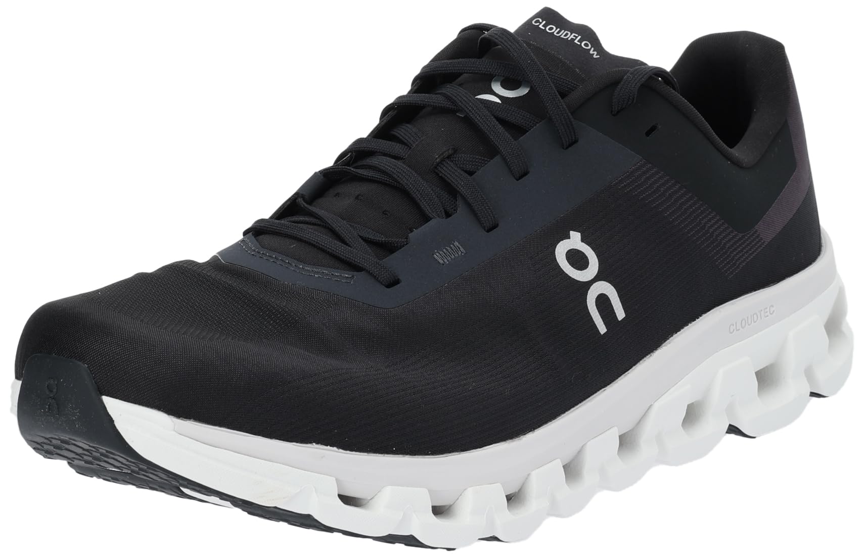 On Running Men's Low-Top Sneaker, 0