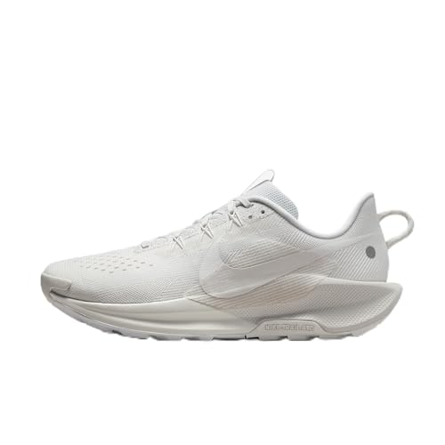 Nike Men's Pegasus Trail 5 Running Shoes