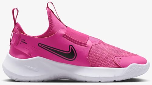 Nike Unisex-Child Training Shoe