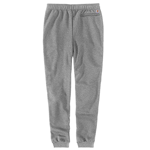 Carhartt Men's Loose Marquette Sweatpant