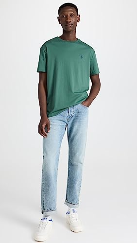 Reebok Unisex Club C Vintage Sneaker