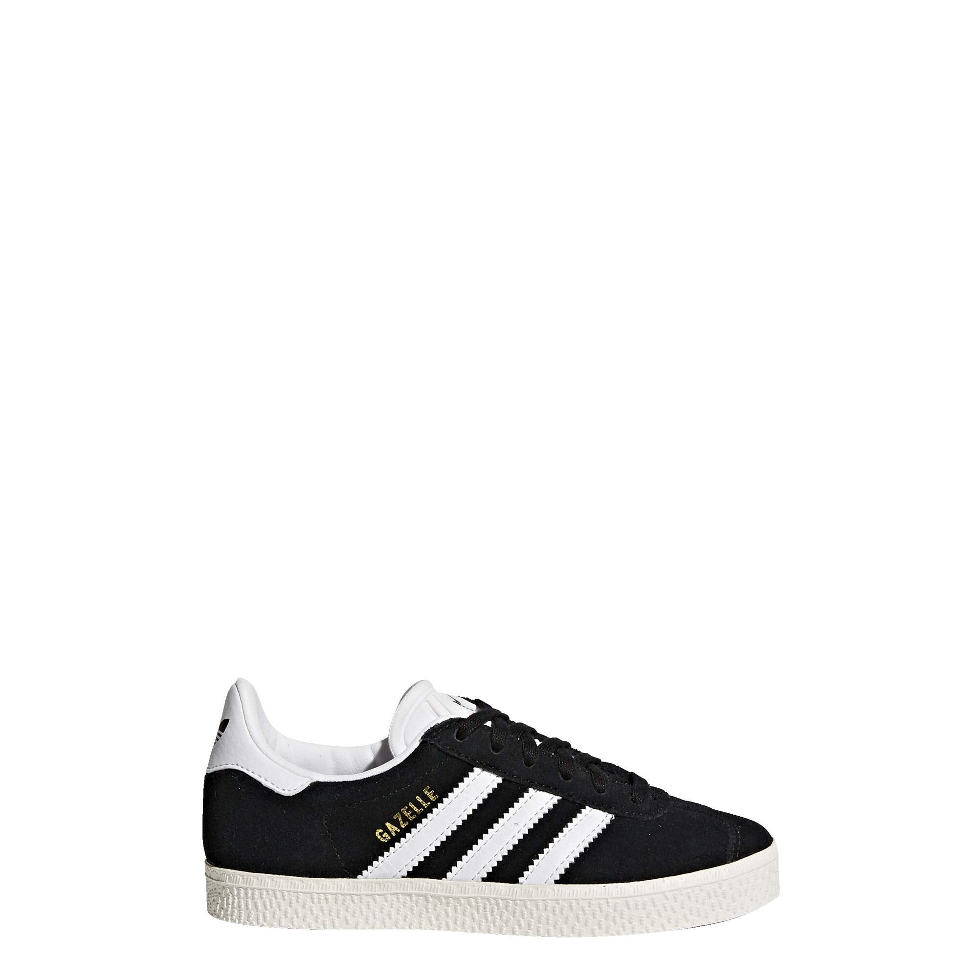adidas Originals Kids' Gazelle Sneaker