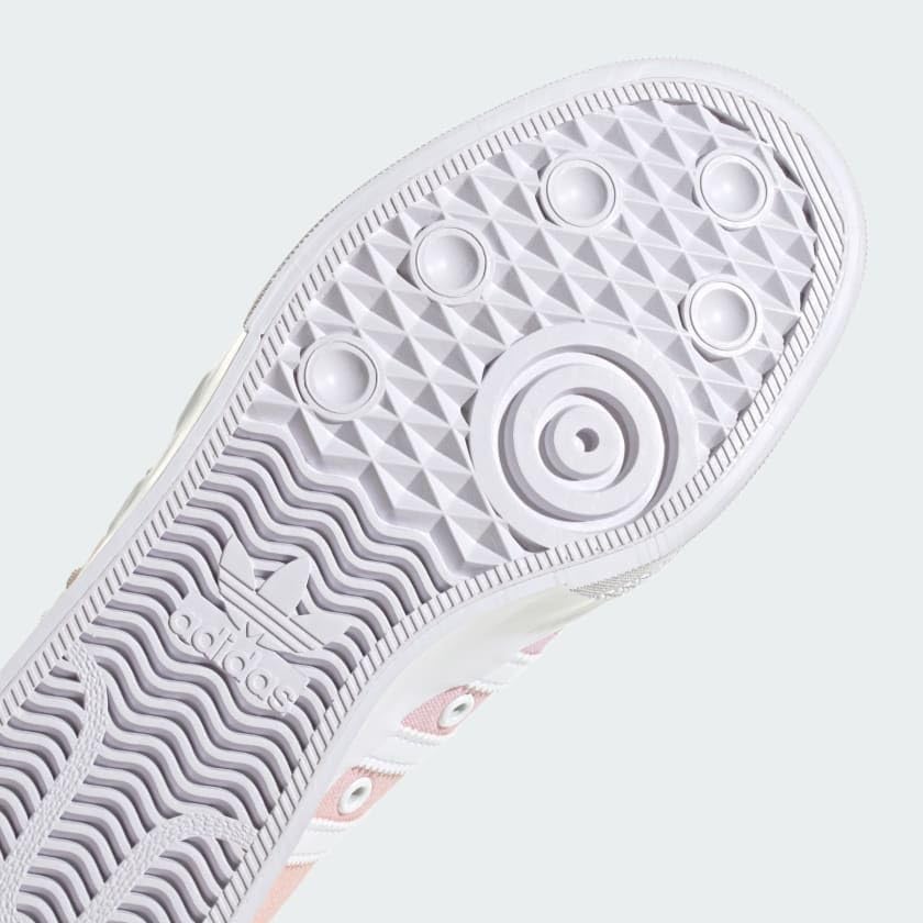 adidas Women's Superstar Sneakers