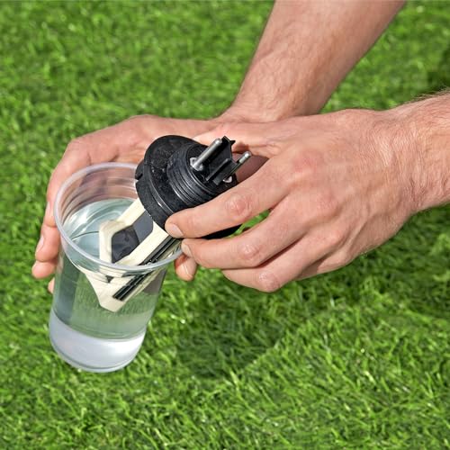 Bestway Flowclear Hydrogenic Digital Self Cleaning Saltwater Chlorinator