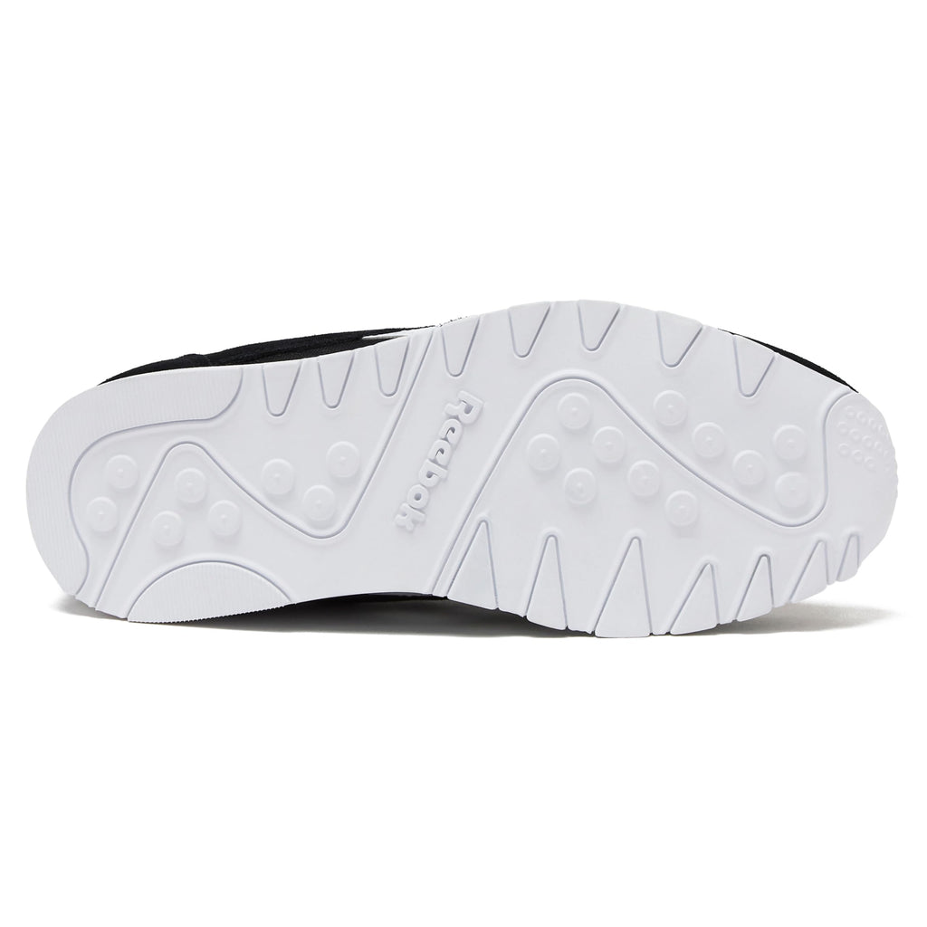 Reebok Women's Classic Nylon Sneakers