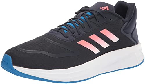 adidas Men's Duramo 10 Shoes