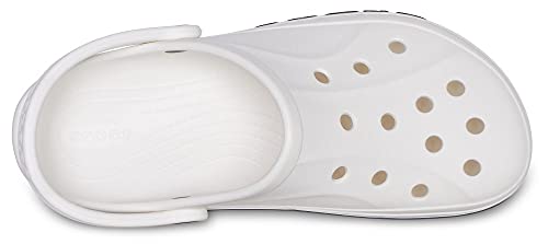 Crocs Unisex Adult Bayaband Clogs