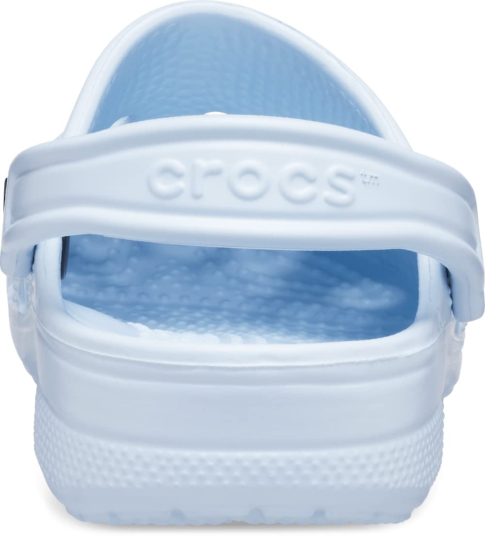 Crocs Unisex-Adult Baya Graphic Clog