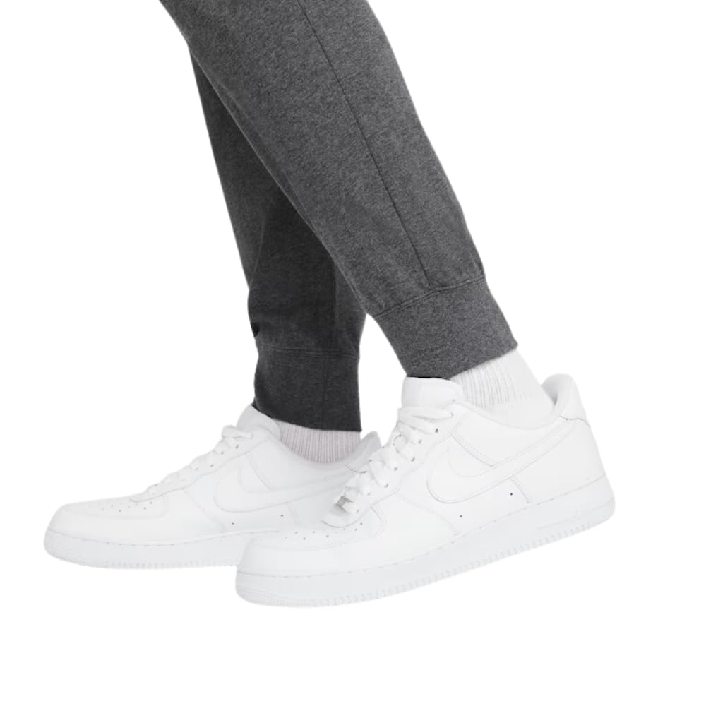 Nike Men's NSW Club Jogger Jersey