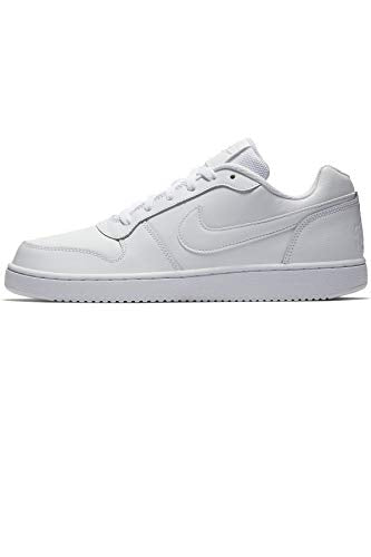 Nike Men's Ebernon Low Running Shoe