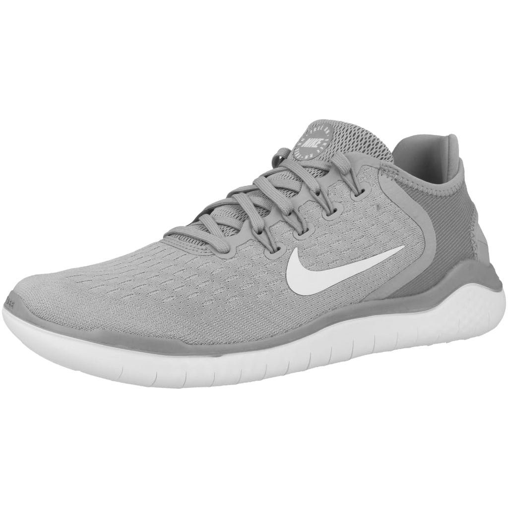 Nike Men's Running Shoes, Women US 16
