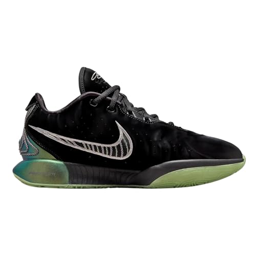 Nike Men's Lebron XXI Shoes
