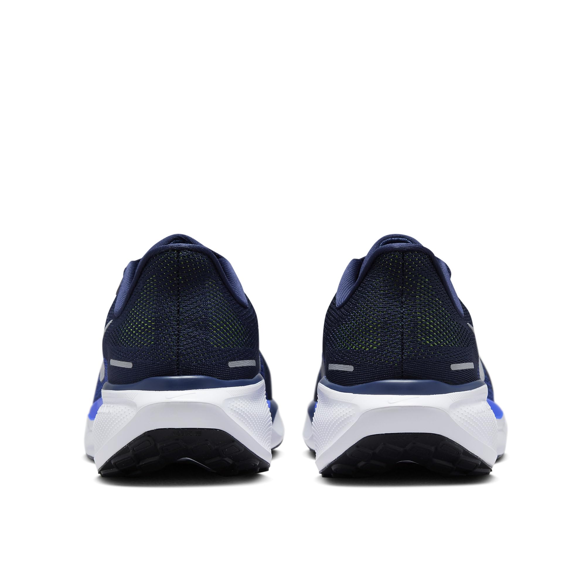 Nike Men's Pegasus 41 Running Shoes