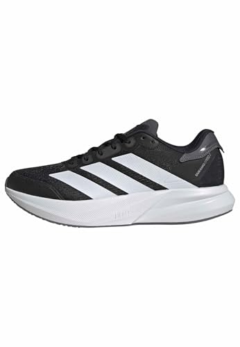 adidas Men's Duramo Speed 2 Running Sneaker