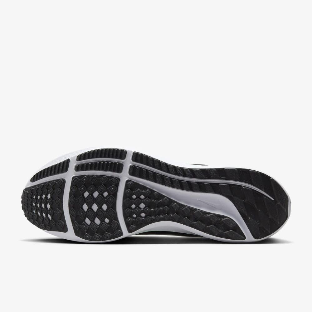 Nike Men's Pegasus 40 Running Shoes