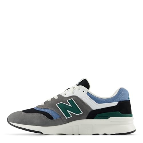 New Balance Men's 997H V1 Classic Sneaker