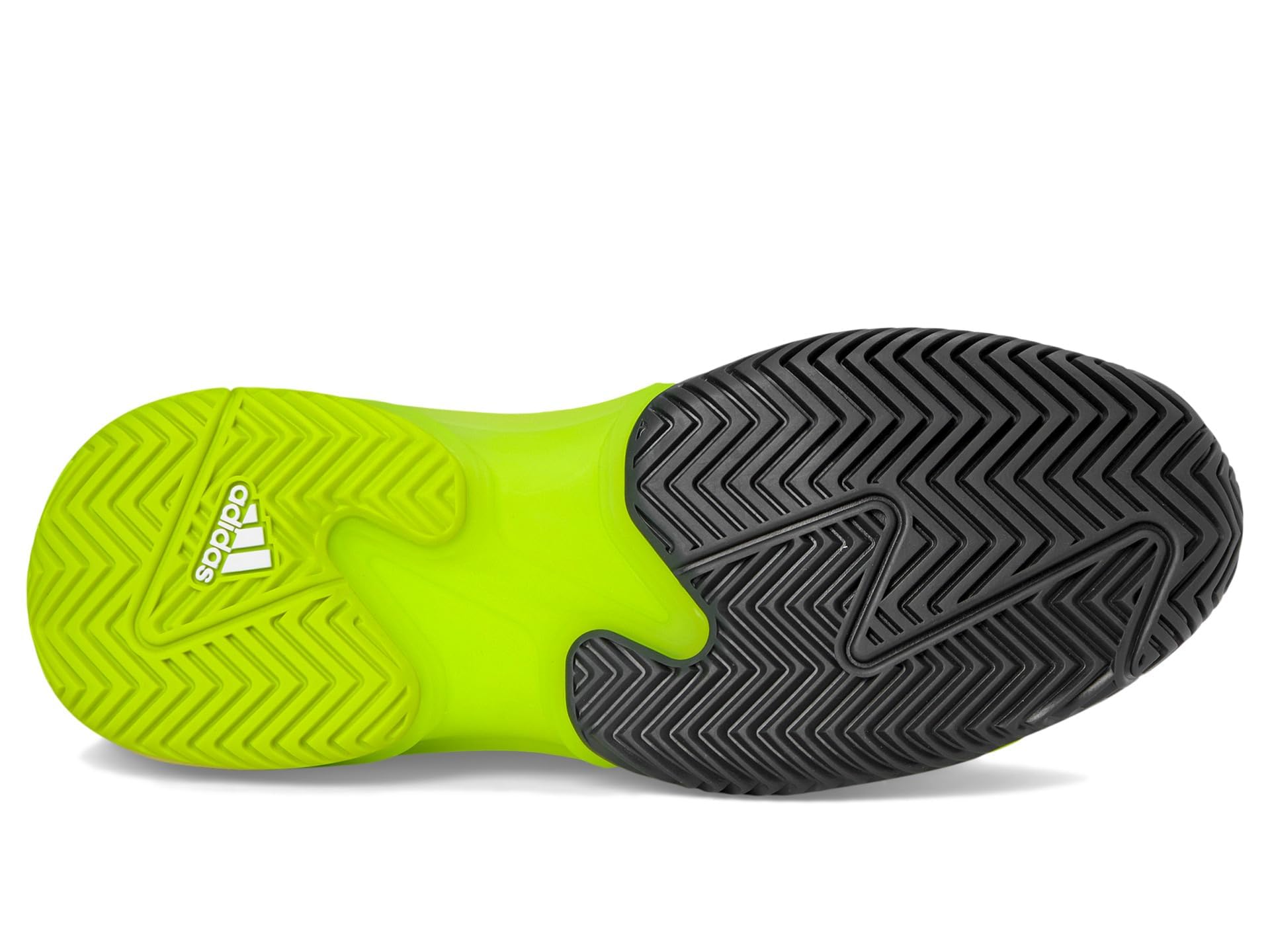 adidas Men's Barricade 13 Tennis Shoes Sneaker