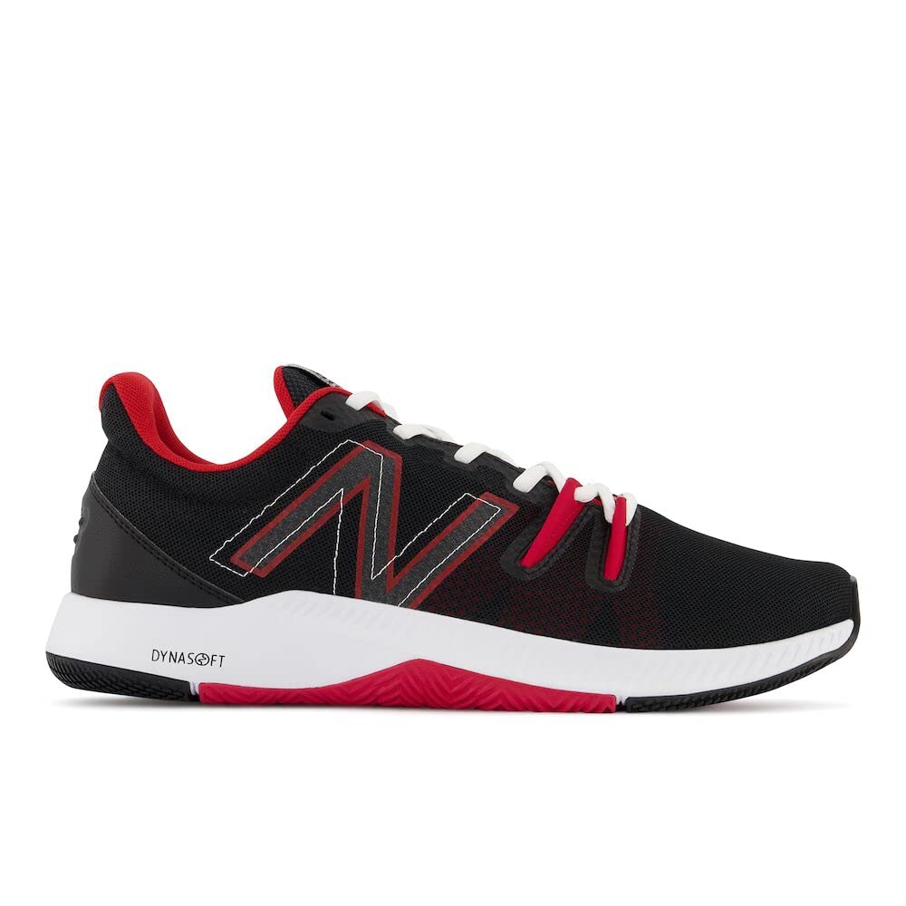 New Balance Mens Trnr V1 Cross Trainer