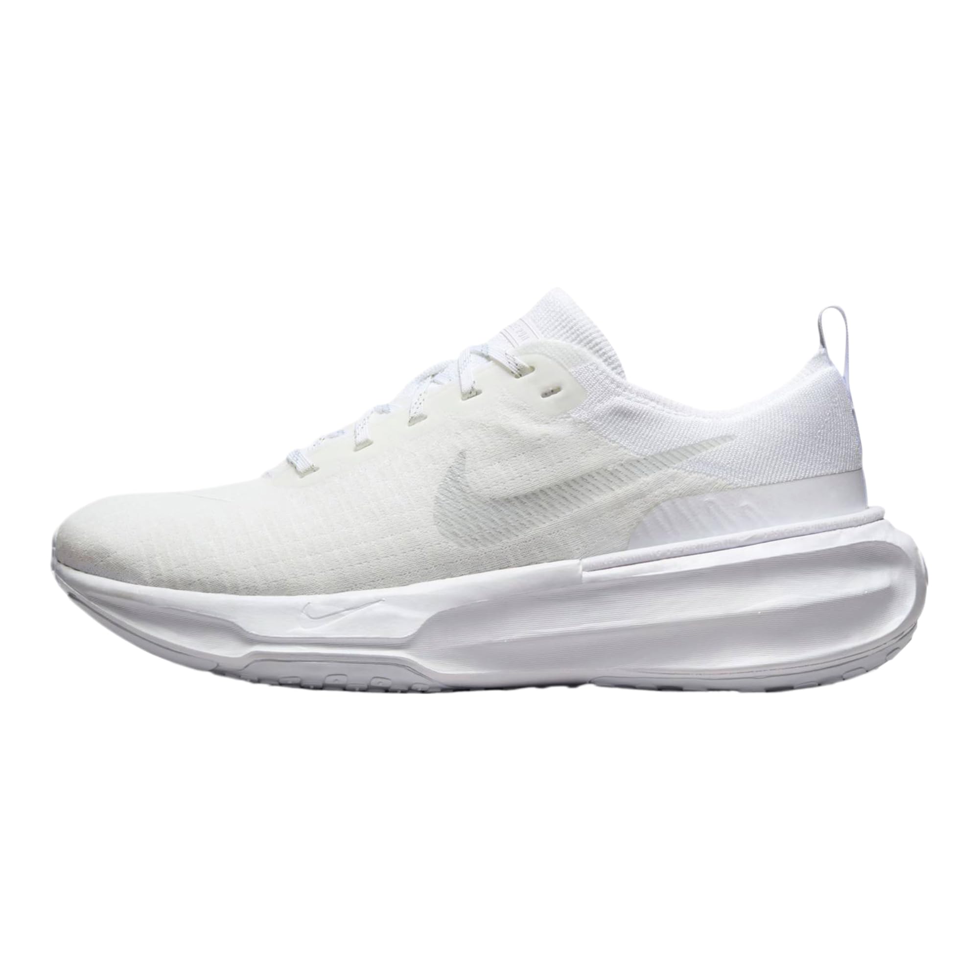 Nike Men's ZoomX Invincible Run Flyknit 3 Sneakers