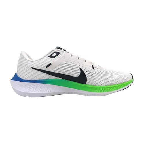Nike Men's Air Zoom Pegasus 40 Shoes