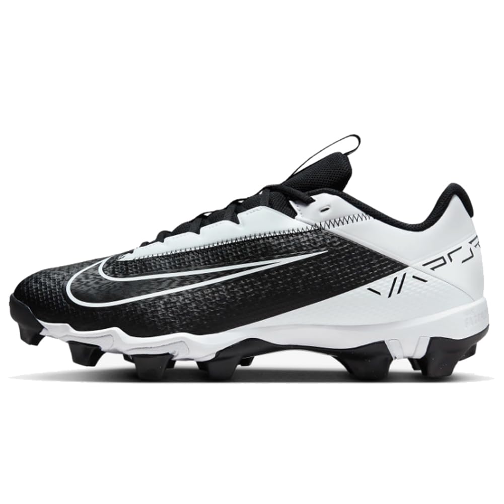 Nike Men's Vapor Edge Shark 2 Football Cleats