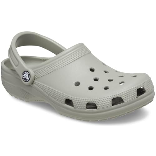 Crocs Unisex-Adult Classic Clog