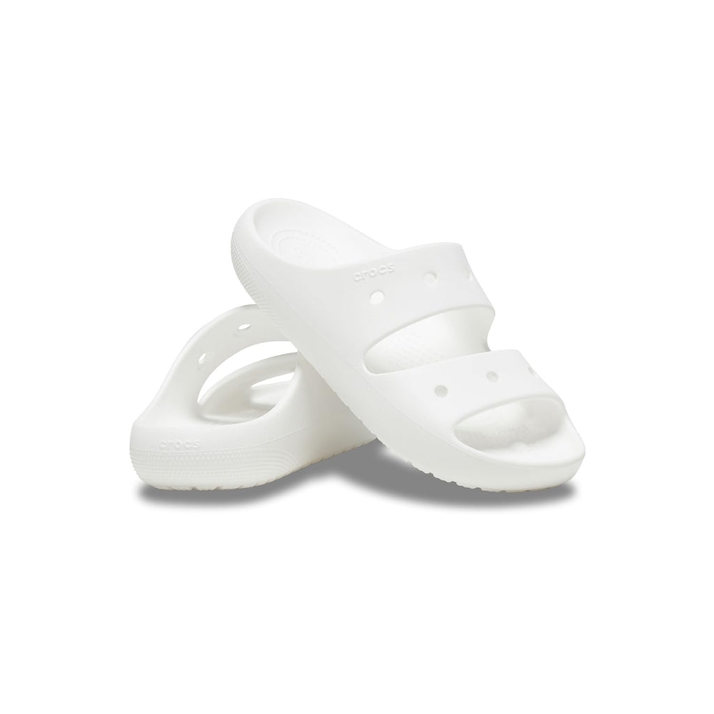 Crocs Unisex Classic Sandals 2.0 Slide