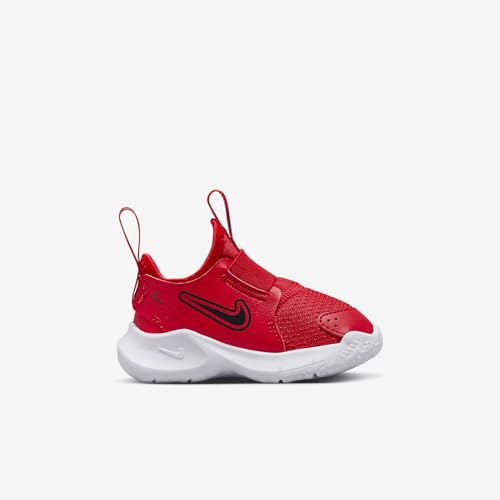 Nike Unisex-Child Training Shoe