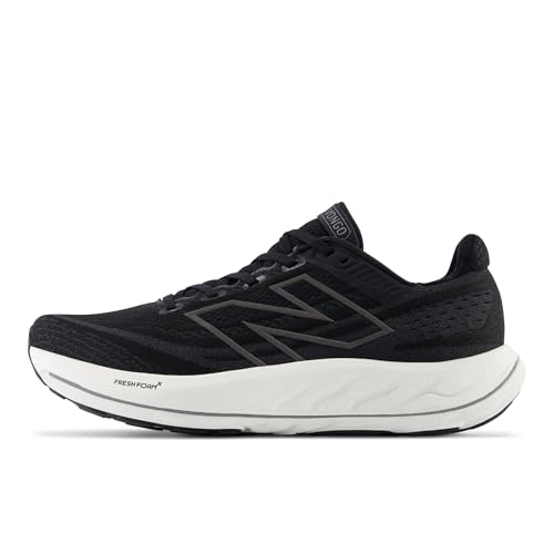 New Balance Mens Fresh Foam X Vongo V6