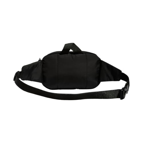 adidas Originals Sport Waist Pack/Travel and Festival Bag