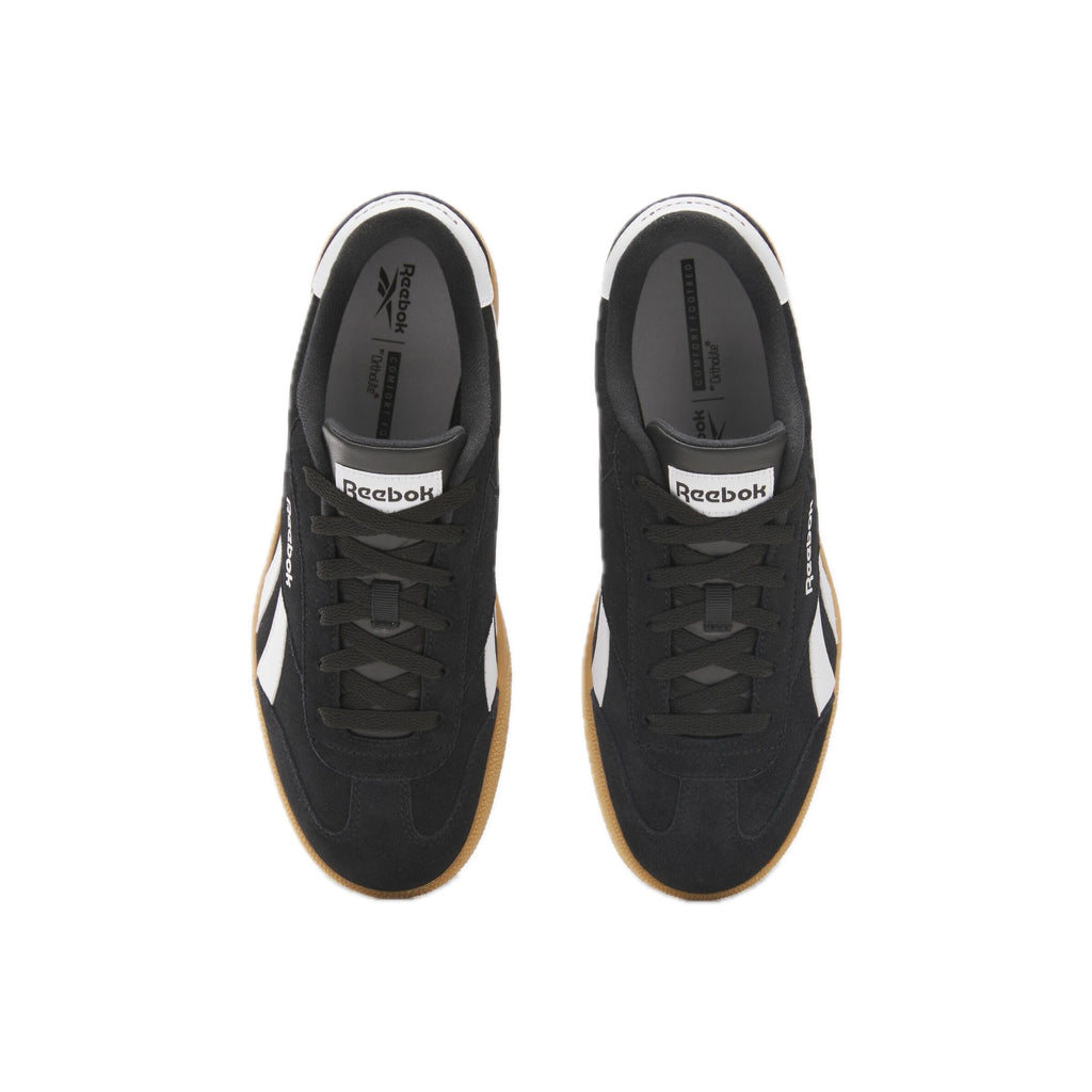 Edge Smash Shoes by Reebok