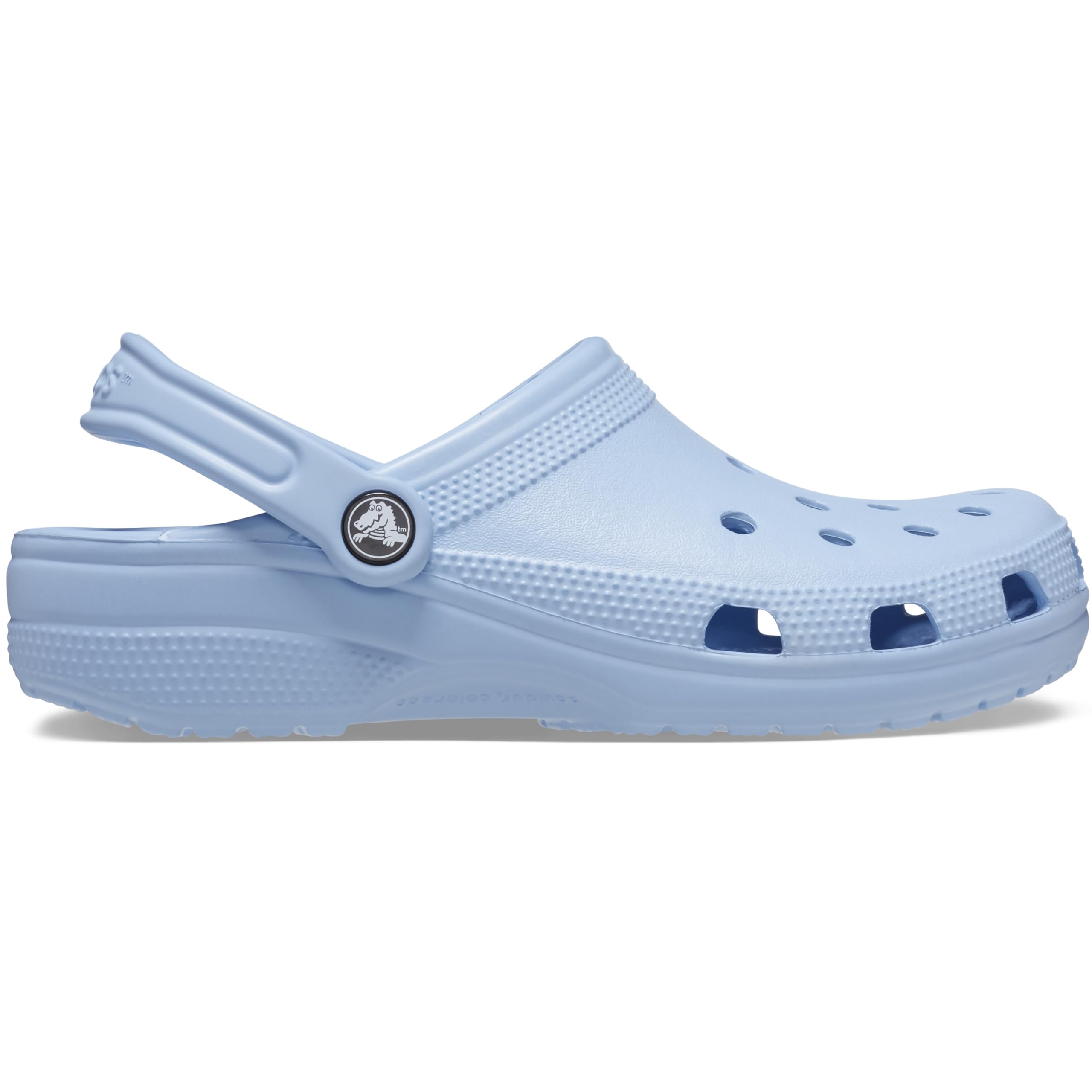 Crocs Unisex-Adult Classic Clog